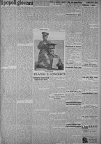 giornale/TO00185815/1915/n.12, 2 ed/003